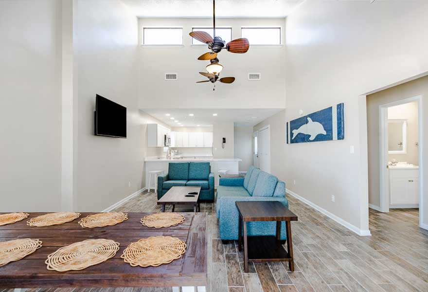 beach-house-2-10