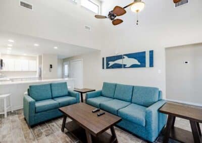 beach-house-2-11-400x284
