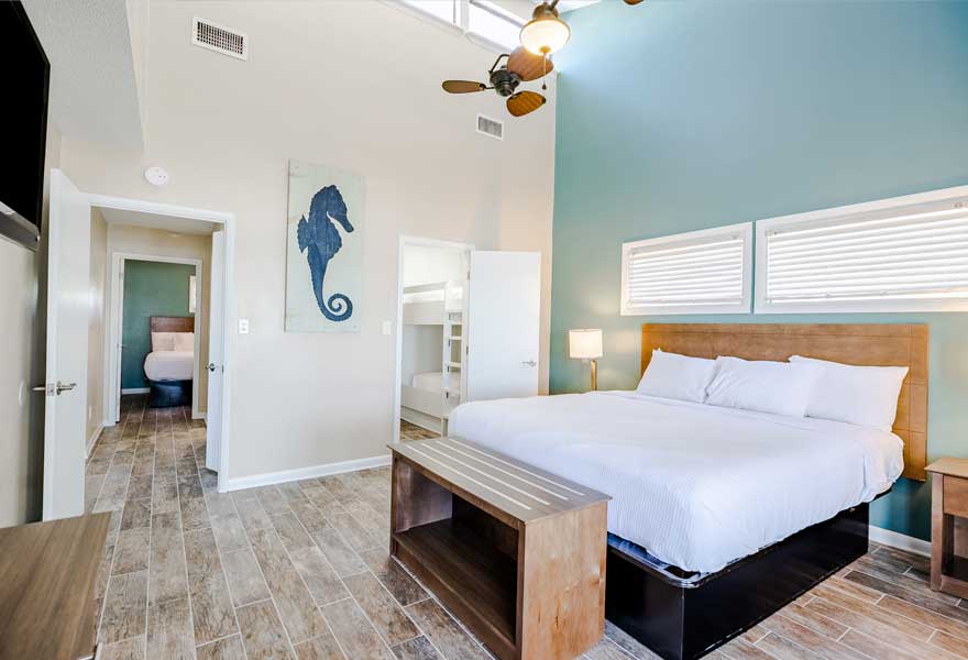 beach-house-2-14