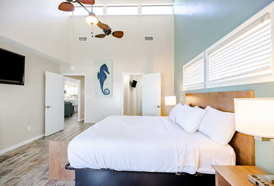 beach-house-2-16