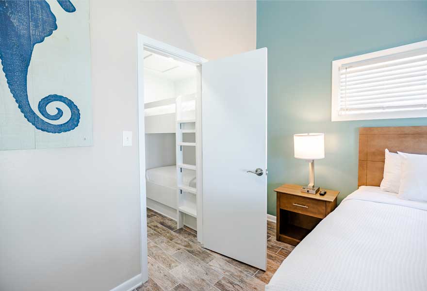 beach-house-2-19