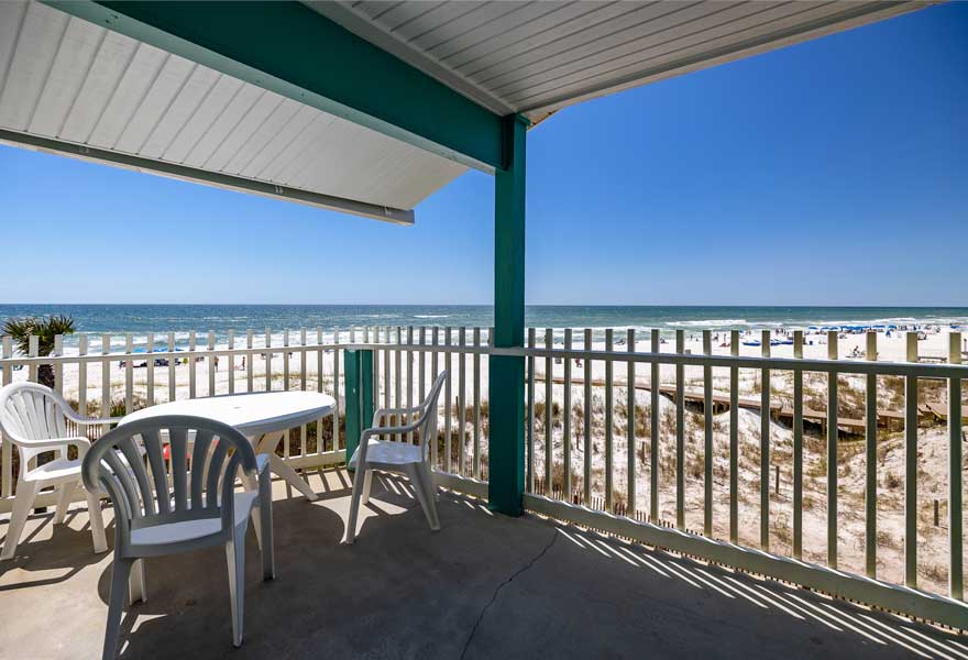 beach-house-2-24
