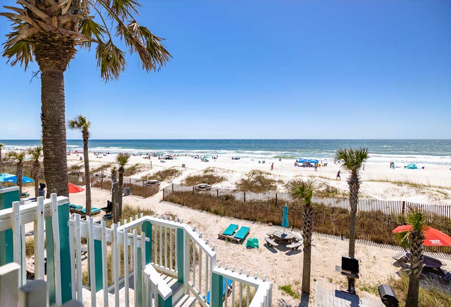 beach-house-2-25
