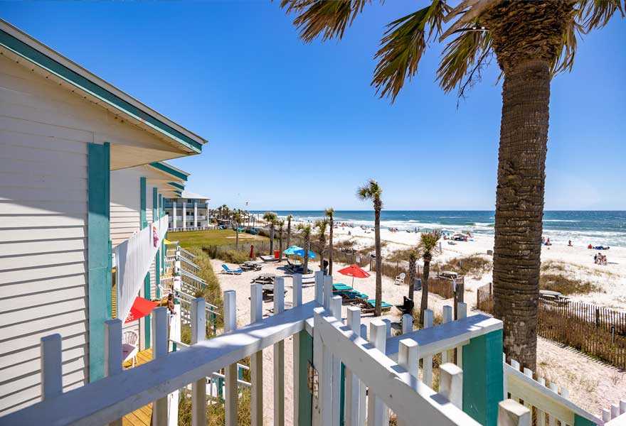 beach-house-2-26