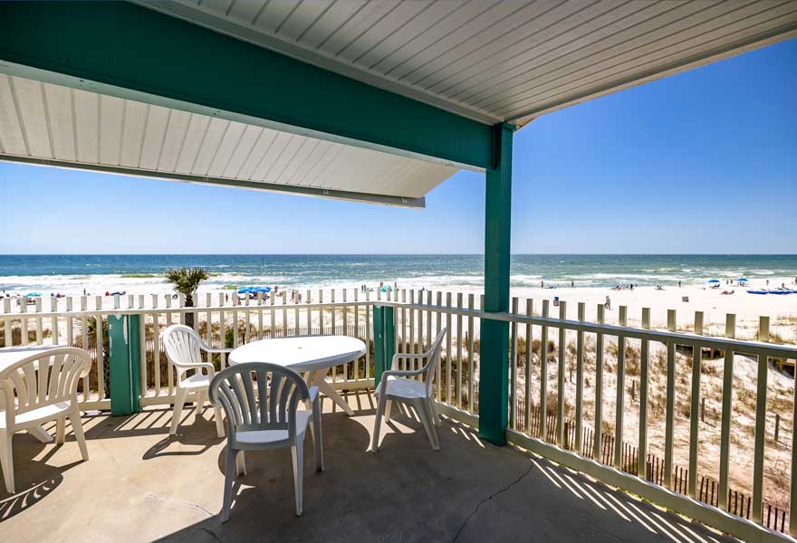 beach-house-2-27