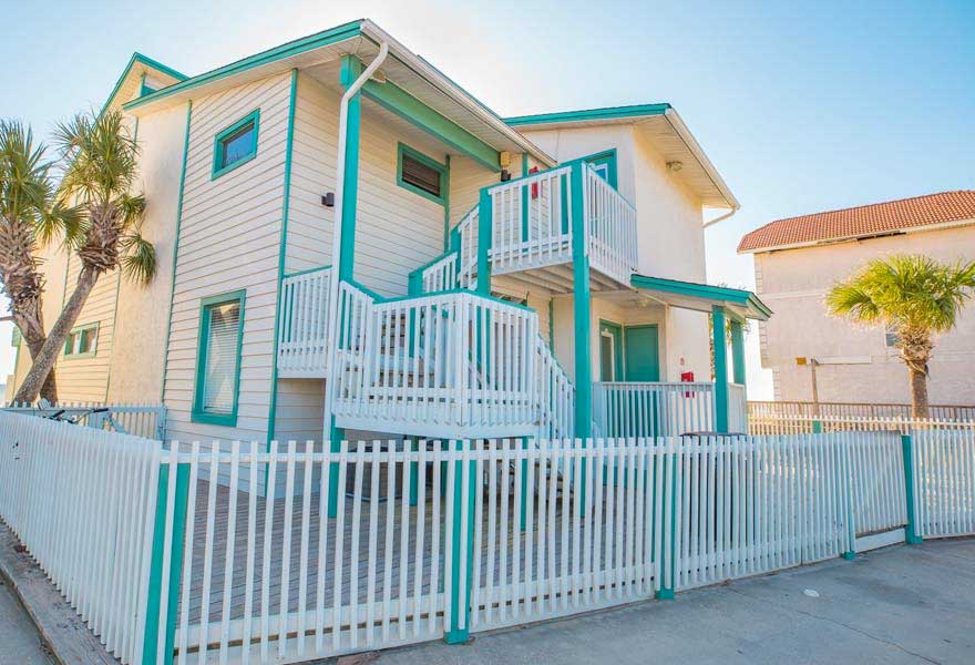 beach-house-2-30