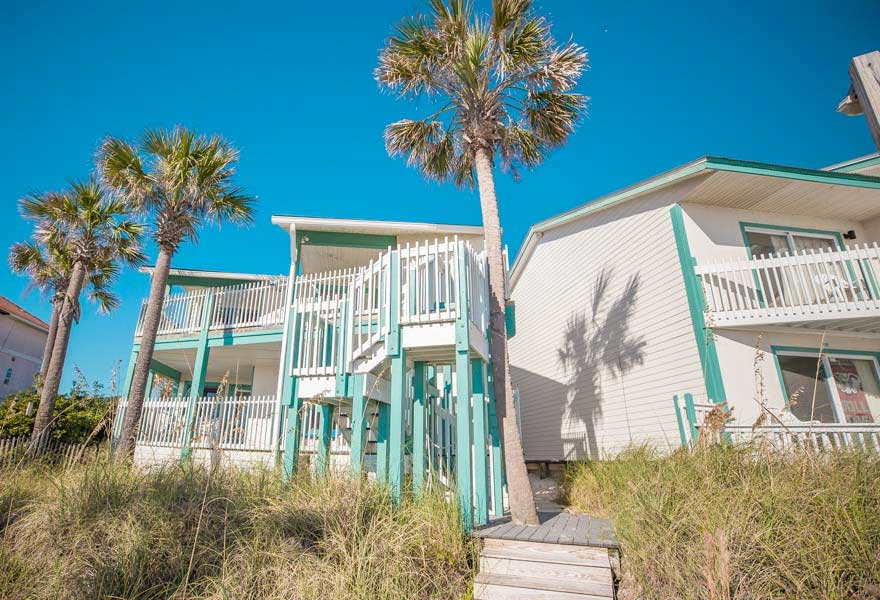 beach-house-2-31