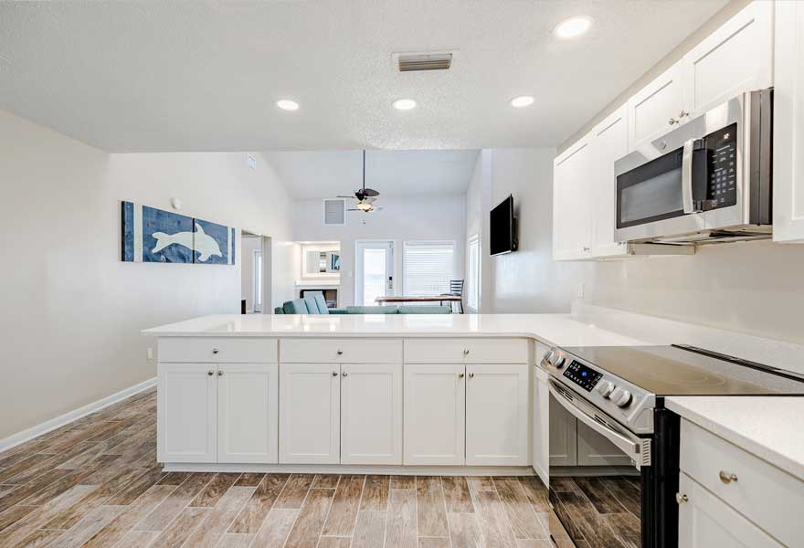 beach-house-2-6