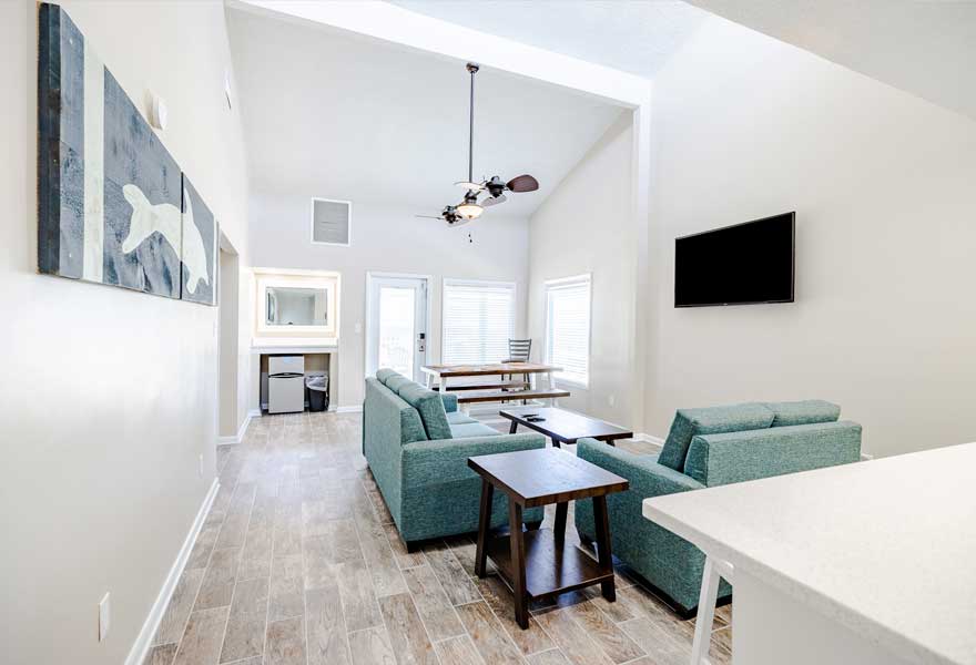 beach-house-2-7