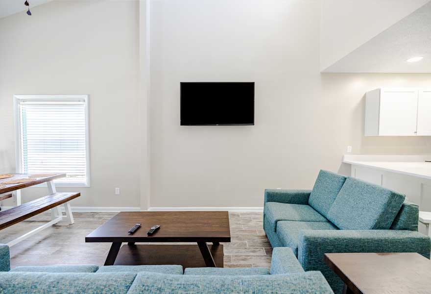 beach-house-2-8