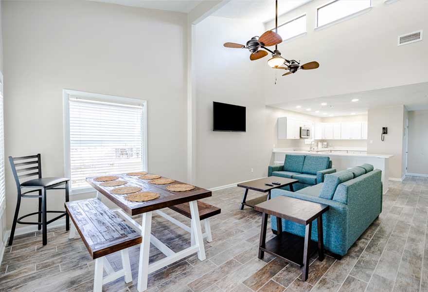 beach-house-2-9
