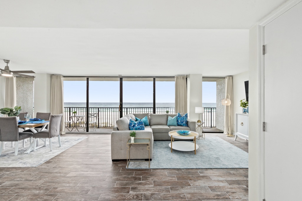 coastal-elegance-condo-panama-city-beach-florida-1