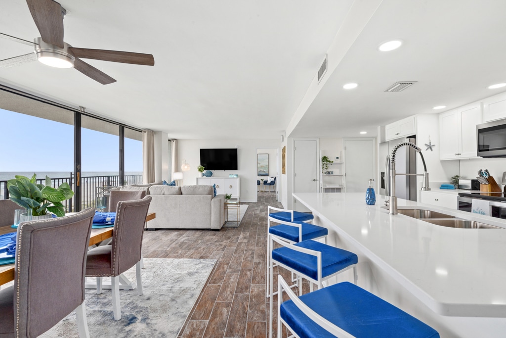 coastal-elegance-condo-panama-city-beach-florida-10