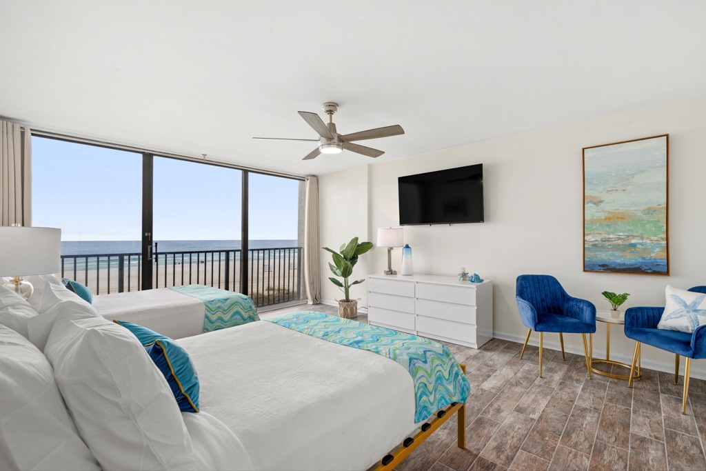 coastal-elegance-condo-panama-city-beach-florida-11