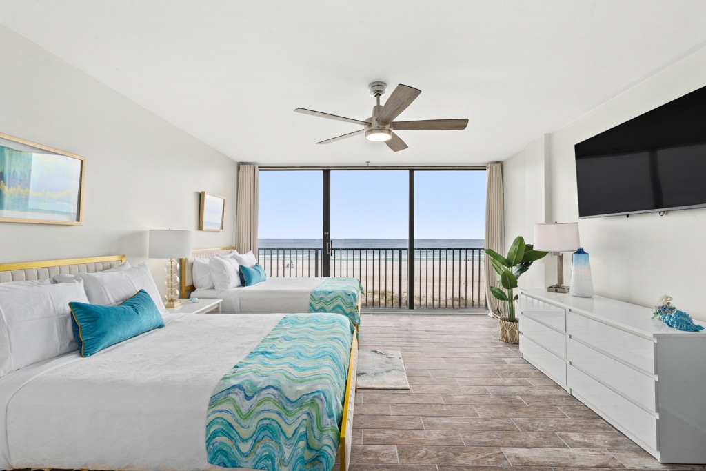 coastal-elegance-condo-panama-city-beach-florida-12