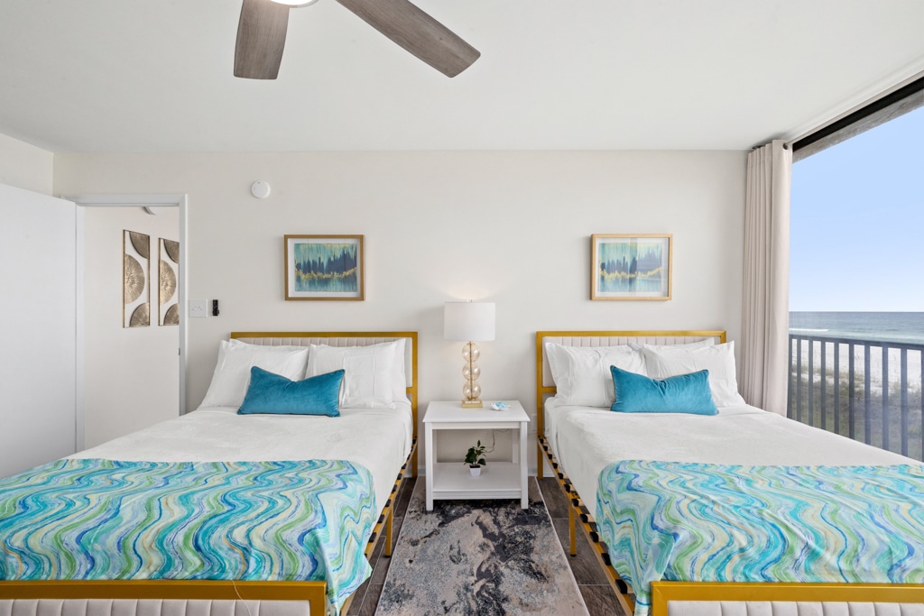 coastal-elegance-condo-panama-city-beach-florida-13
