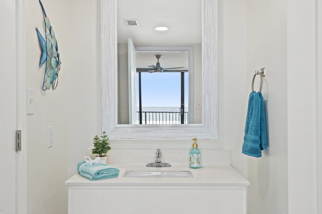 coastal-elegance-condo-panama-city-beach-florida-14
