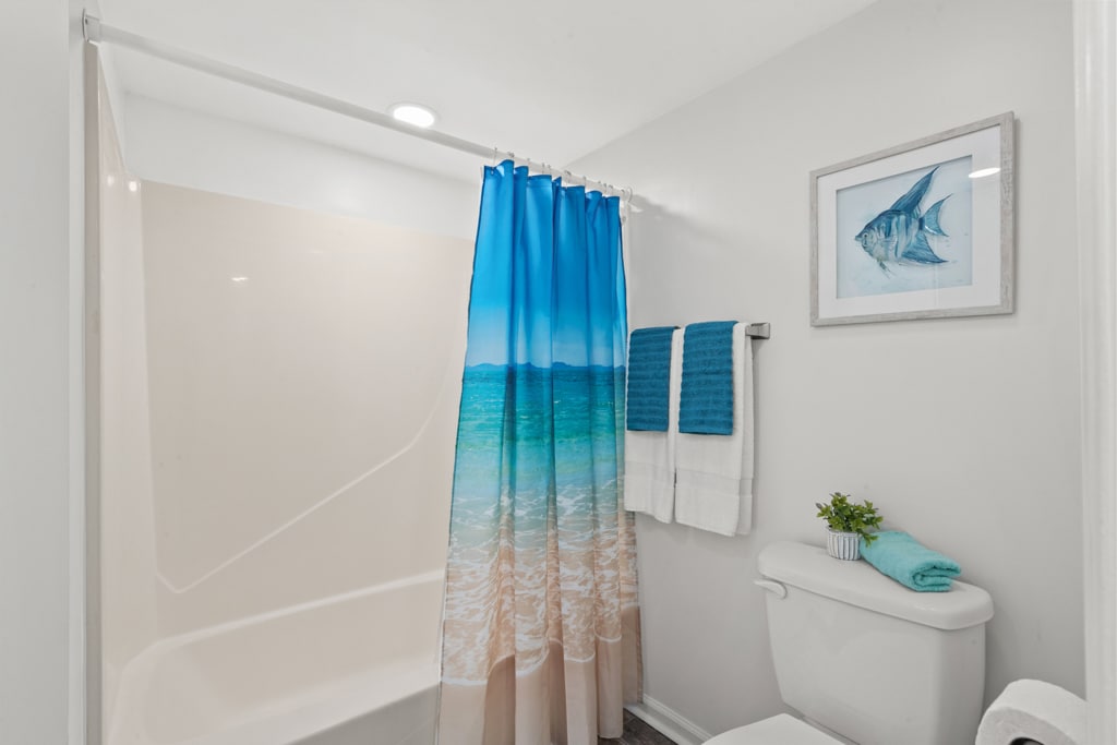 coastal-elegance-condo-panama-city-beach-florida-15