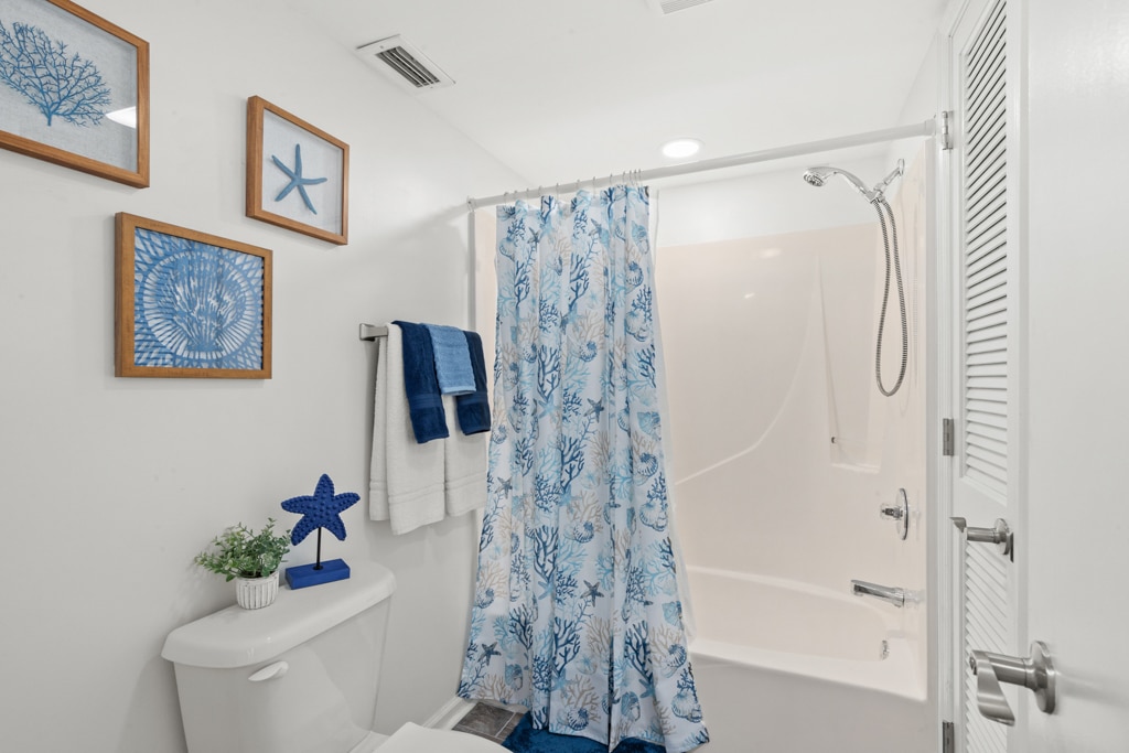 coastal-elegance-condo-panama-city-beach-florida-16