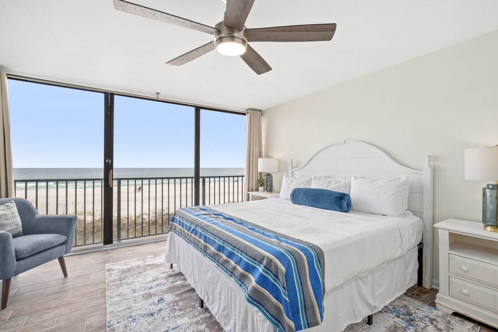 coastal-elegance-condo-panama-city-beach-florida-17