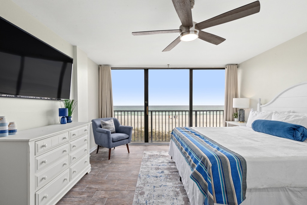 coastal-elegance-condo-panama-city-beach-florida-18