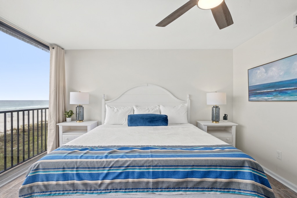 coastal-elegance-condo-panama-city-beach-florida-19