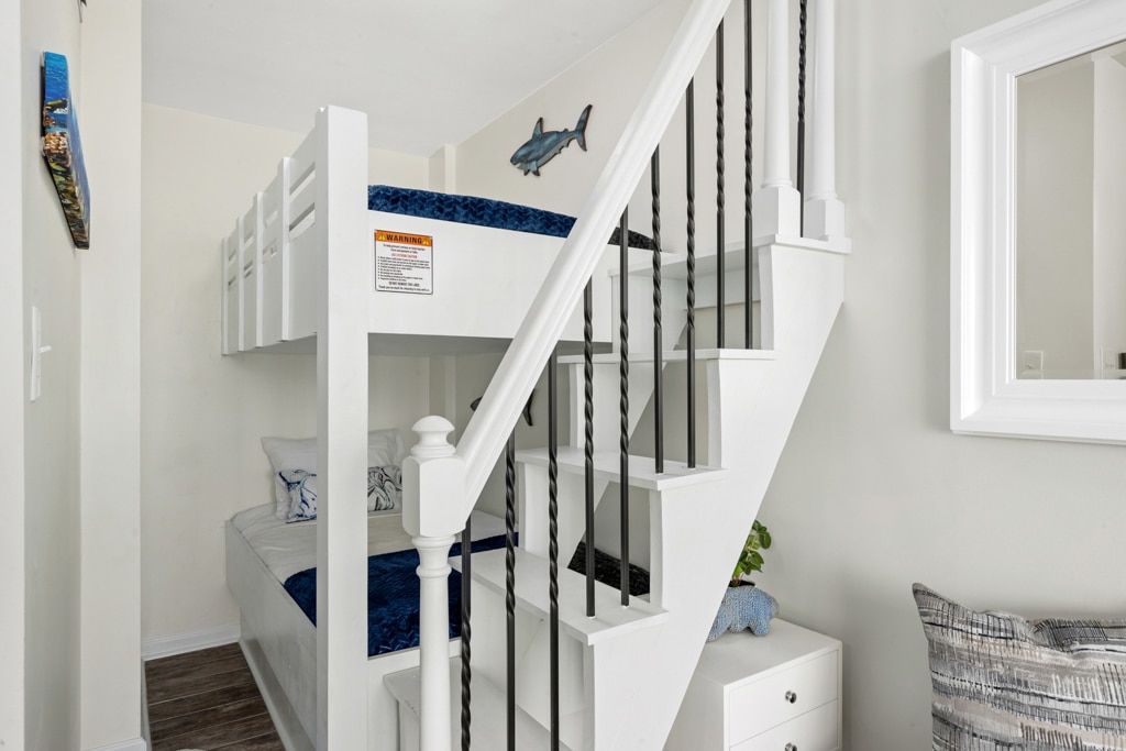 coastal-elegance-condo-panama-city-beach-florida-20