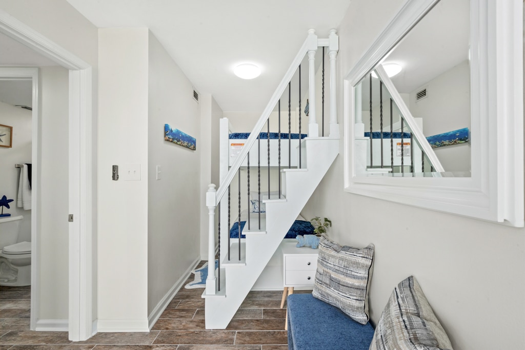 coastal-elegance-condo-panama-city-beach-florida-21