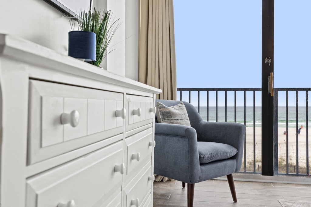 coastal-elegance-condo-panama-city-beach-florida-24