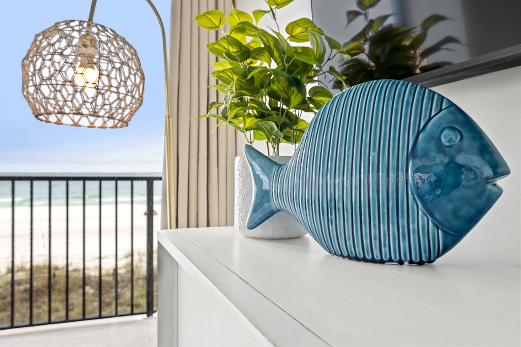 coastal-elegance-condo-panama-city-beach-florida-26