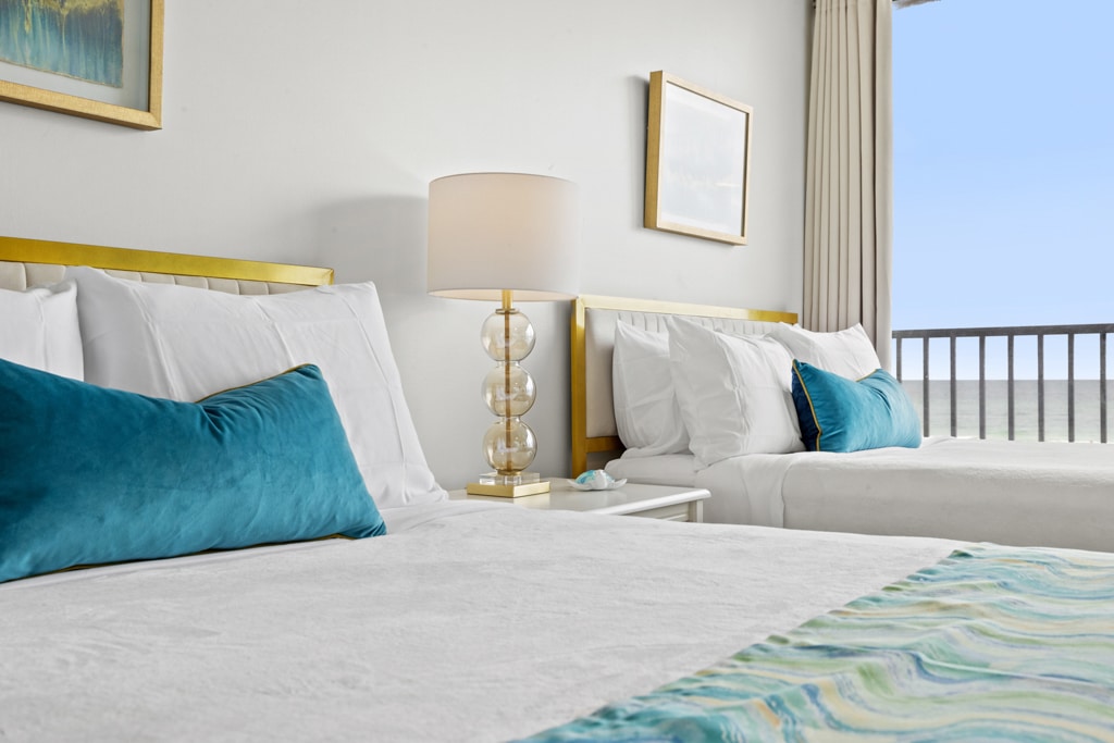 coastal-elegance-condo-panama-city-beach-florida-28
