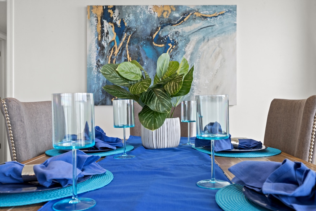 coastal-elegance-condo-panama-city-beach-florida-30