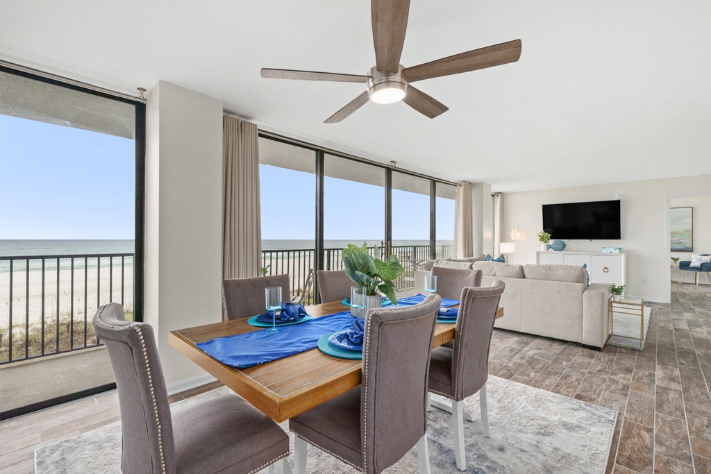 coastal-elegance-condo-panama-city-beach-florida-5