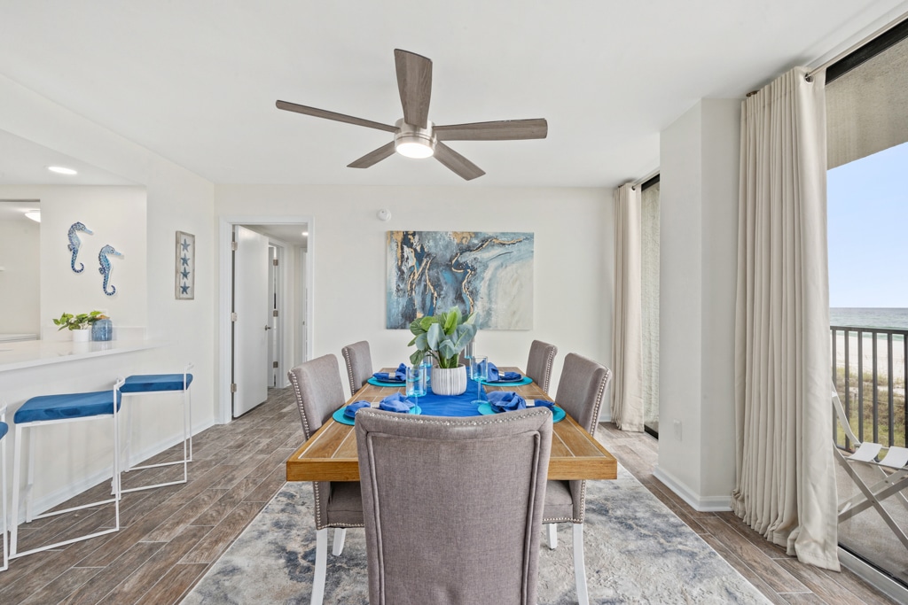 coastal-elegance-condo-panama-city-beach-florida-6