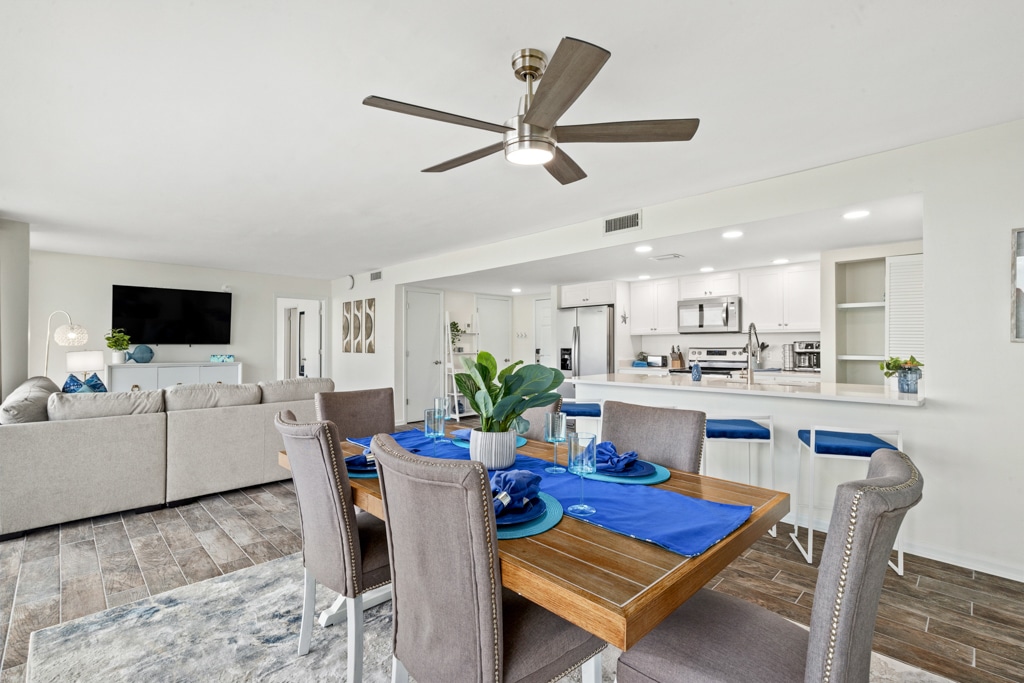 coastal-elegance-condo-panama-city-beach-florida-7