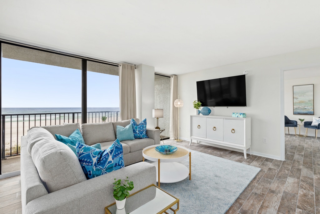 coastal-elegance-condo-panama-city-beach-florida-8
