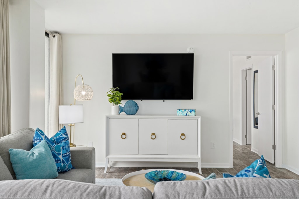 coastal-elegance-condo-panama-city-beach-florida-9