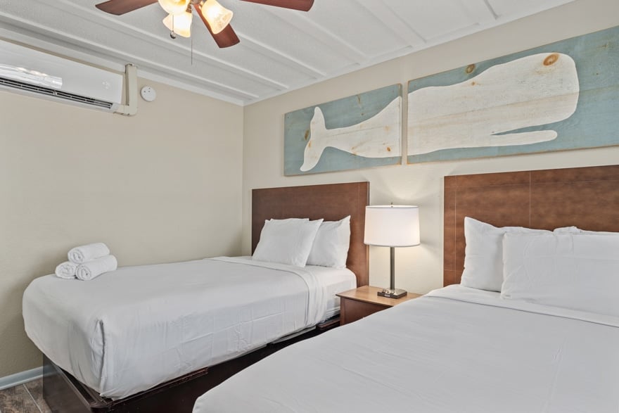 2-Bedroom-Suite-Sleeps-10-1
