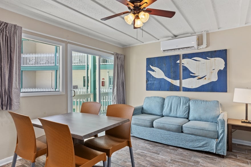 2-Bedroom-Suite-Sleeps-10-3