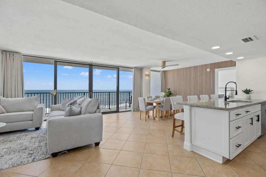 High-Tides-Panama-City-Beach-Condo-1