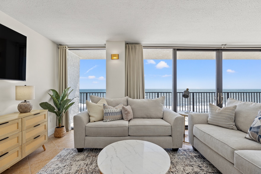 High-Tides-Panama-City-Beach-Condo-10