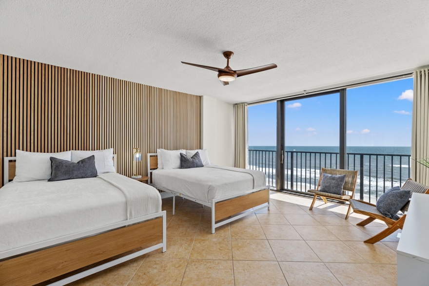 High-Tides-Panama-City-Beach-Condo-11