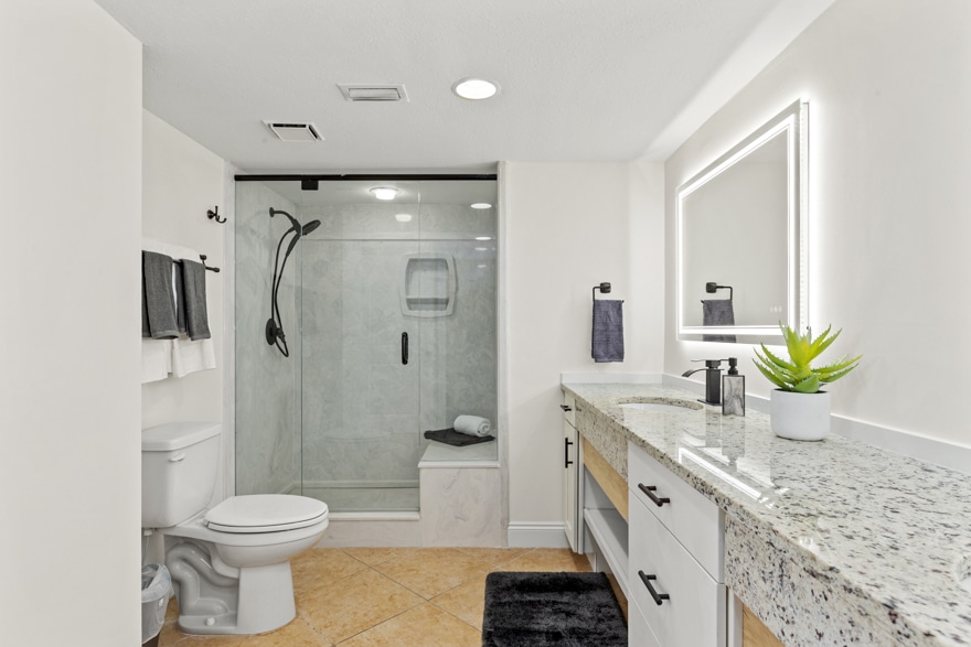 High-Tides-Panama-City-Beach-Condo-15
