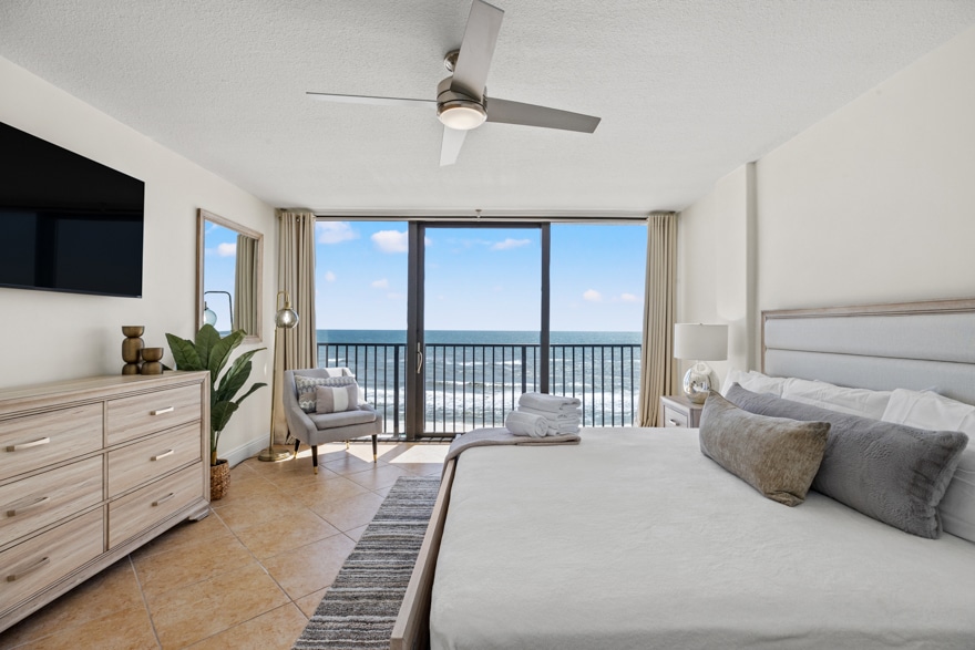 High-Tides-Panama-City-Beach-Condo-16