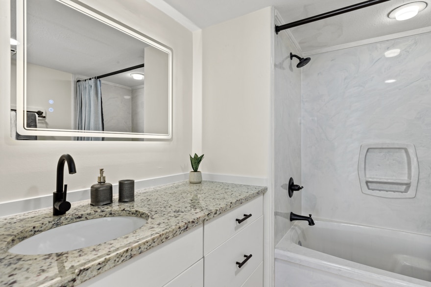 High-Tides-Panama-City-Beach-Condo-18