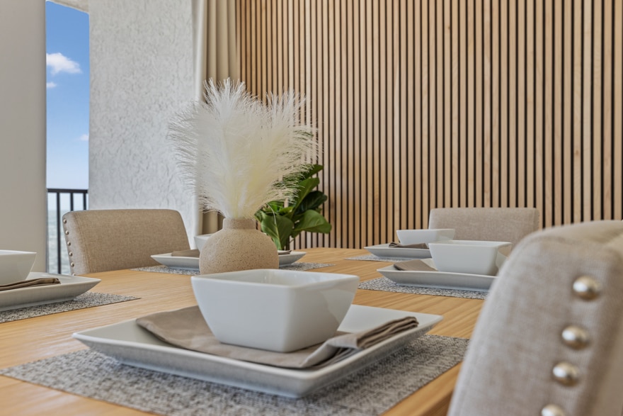 High-Tides-Panama-City-Beach-Condo-19