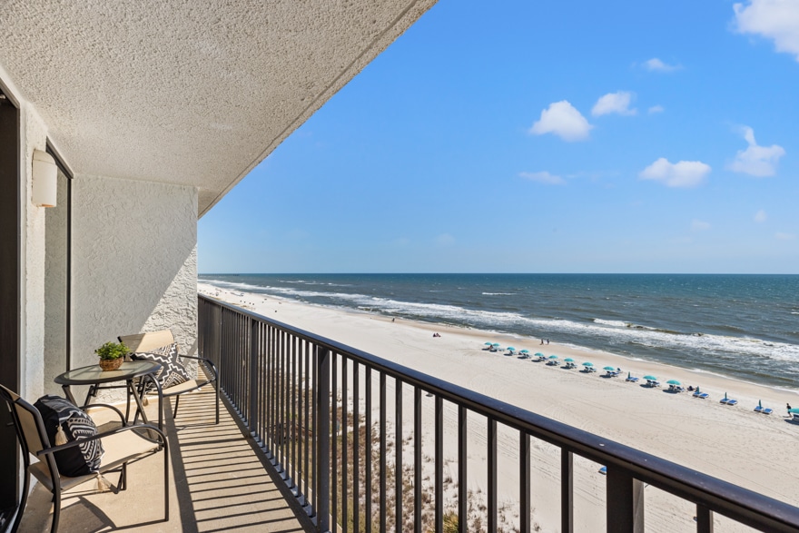 High-Tides-Panama-City-Beach-Condo-21