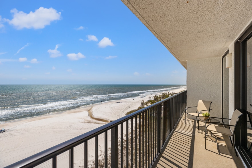 High-Tides-Panama-City-Beach-Condo-22