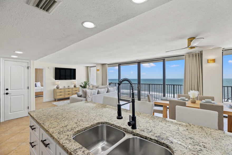 High-Tides-Panama-City-Beach-Condo-3