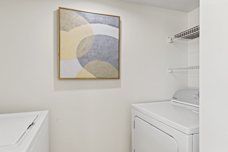 High-Tides-Panama-City-Beach-Condo-4